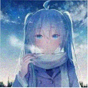 留言读者程亦的头像