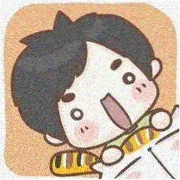 留言读者晴岚的头像