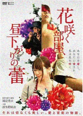 本期推荐电影封面缩略图