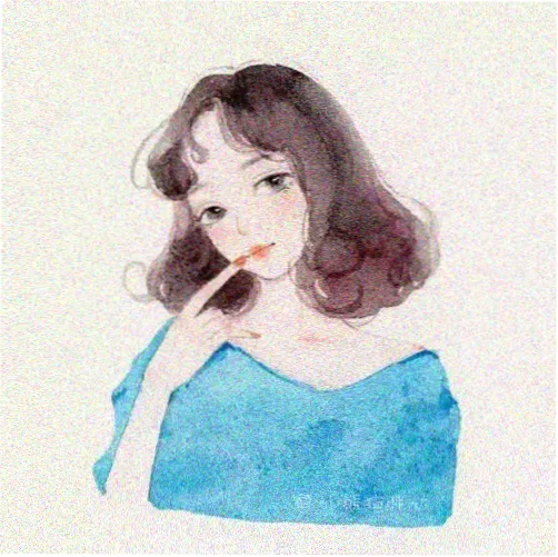 留言读者木野的头像